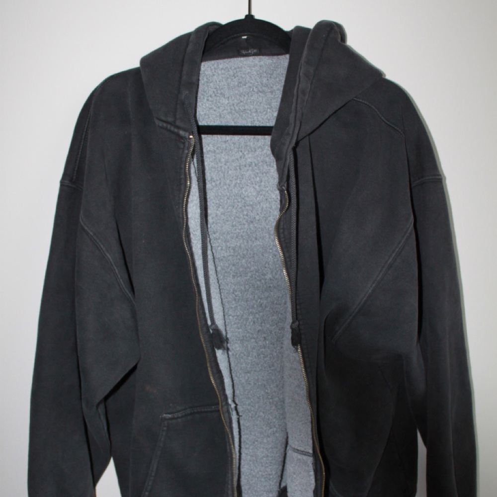 Brandy Melville Christy Hoodie